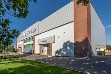 Storage Image 1