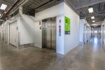 Storage Image 3