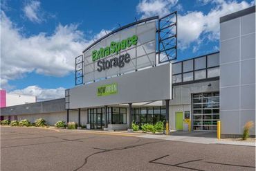 Storage Image 1