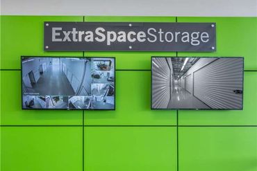 Storage Image 5