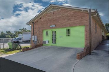 Storage Image 1