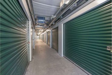 Storage Image 3