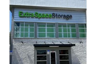 Storage Image 1