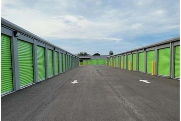 Storage Image 2