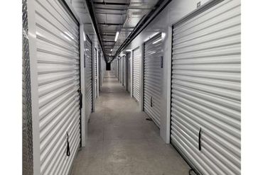 Storage Image 3