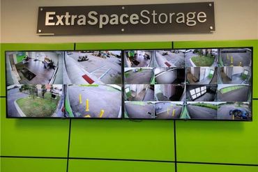 Storage Image 5