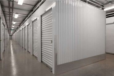 Storage Image 6