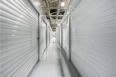Storage Image 3