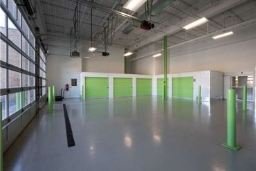 Storage Image 2