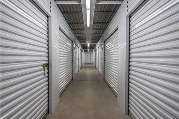 Storage Image 3