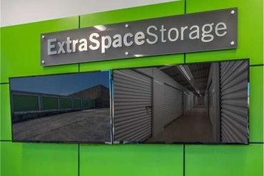 Storage Image 5