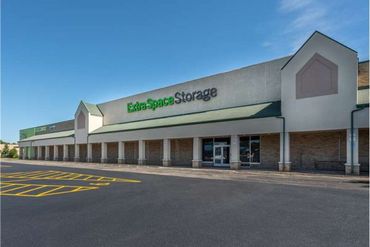 Storage Image 7
