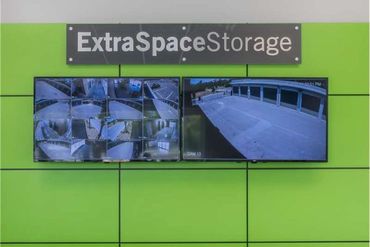 Storage Image 5