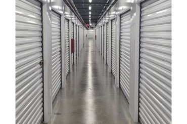 Storage Image 3