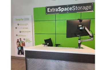 Storage Image 4