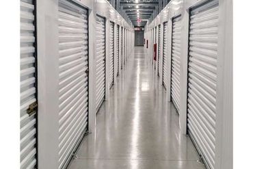 Storage Image 3