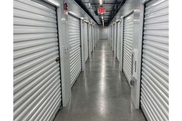 Storage Image 3