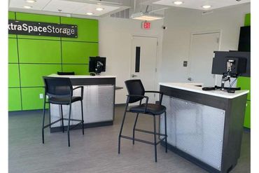 Storage Image 4