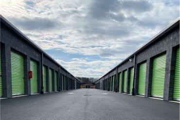 Storage Image 2