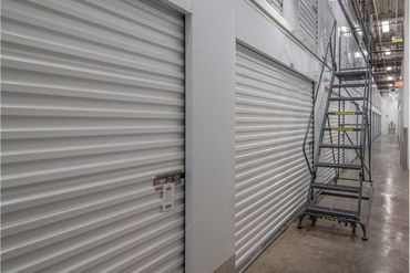 Storage Image 2