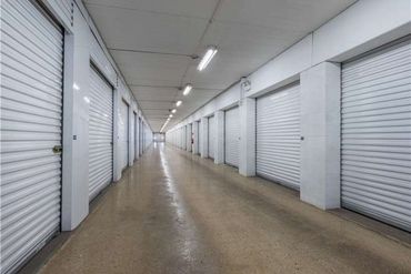 Storage Image 3