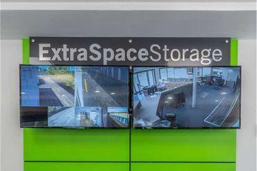 Storage Image 5