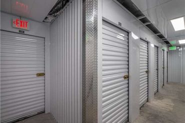 Storage Image 3