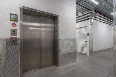 Storage Image 2