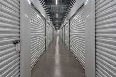 Storage Image 3