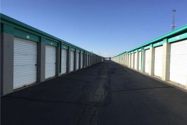 Storage Image 2