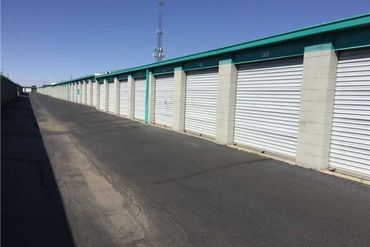 Storage Image 3