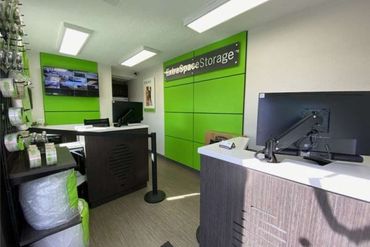 Storage Image 4