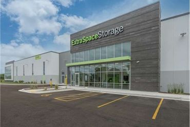 Storage Image 1