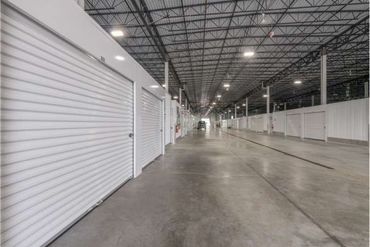 Storage Image 3