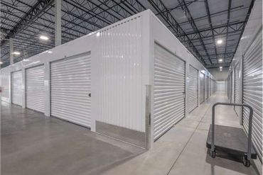 Storage Image 4