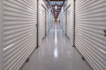 Storage Image 3