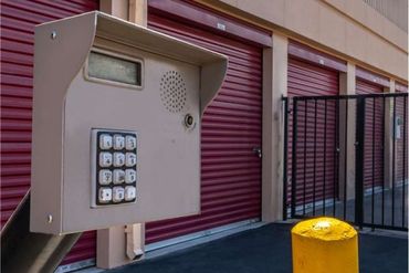 Storage Image 6
