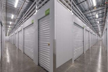 Storage Image 3