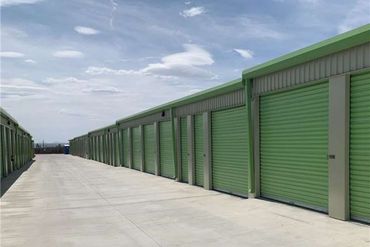 Storage Image 2