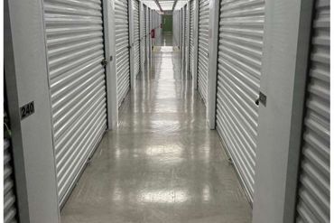 Storage Image 3