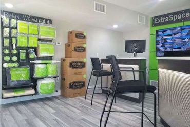 Storage Image 4