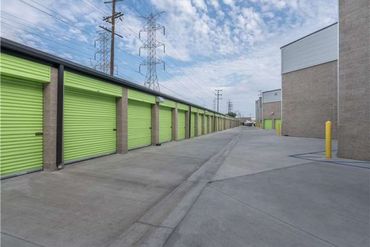 Storage Image 2