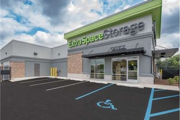 Storage Image 1