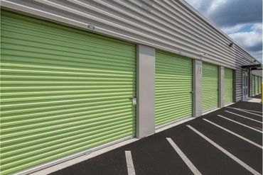 Storage Image 2