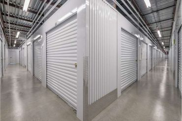 Storage Image 3