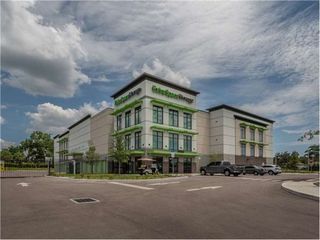 Facility Image