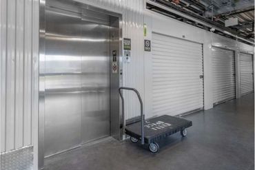 Storage Image 2