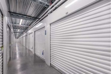 Storage Image 3