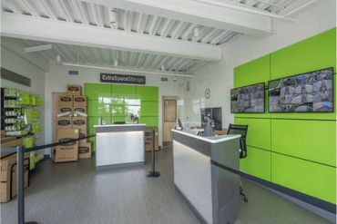 Storage Image 4
