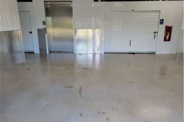 Storage Image 2